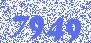Авт. выкл. YON MD630H-MR1 3P 630А 65kA Ir 0.4…1xIn Isd 1.5…10xIn (DKC)
