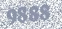 Болт с шестигранной головкой М8х20, горячеоцинкованный (DKC) CM080820HDZ