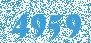 Ограничитель радиуса изгиба кабеля (DKC) FC37009