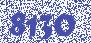Коннектор RJ-45 CAT6 экранированный (DKC) RN6RJ45S