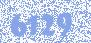 Накладка CGB для лотка осн.150 (DKC) 37353