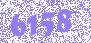 Кабель NETKO UTP25 cat.5e, 305м, 0,5мм, нг(А)-HF FR-LSZH - малодымный, не содержащий галогенов, фиолетовый РАСПРОДАЖА (NETKO MPC-6166.05e.9B)