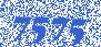 Шина N ноль на 2-х изоляторах, тип Стойка , синий, 6х9мм, 24 группы, латунь (N-CT-6*9-24, blue)