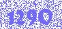 Сварочный аппарат инверторный ИНТЕРСКОЛ ИСА-160 МС (659.3.0.30) INTERSKOL