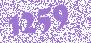 Сварочный аппарат инверторный ИНТЕРСКОЛ ИСА-190 МС (660.3.0.30) INTERSKOL