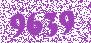 RS720A-E12-RS24U /WOCPU/WOM/GWOG/Z/26R2/WOS/WOA/WON/WOM/WONCRD/WORCRD/EU (ASUS) 90SF02E1-M00C00