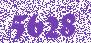 Карта управления RELAY AS400, сухие контакты, для ИБП POWERMAN ONLINE RT, ONLINE, ONLINE PLUS/ UPS Management Card RELAY AS400, dry contacts, for POWERMAN ONLINE RT, ONLINE, ONLINE PLUS UPS POWERMAN RELAY AS400