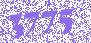 Трикотаж SynTeks бифлекс глянцевый, 260г/м2/1,60 м, белый, 38, пог. м