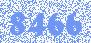 Картридж лазерный Cactus CS-VLC9000C 106R04082 голубой (26500стр.) для Xerox VL C9000DT CACTUS
