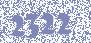 GCR Патч-корд прямой 0.3m UTP кат.6, желтый, 24 AWG, литой, ethernet high speed, RJ45, T568B, GCR-52366 (Greenconnect)