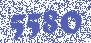Станок распиловочный Zitrek TS-2500-315 2500W (067-1011) (ZITREK)