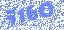 Тонер TF11Y C-EXV51 для CANON iR ADVANCE C5535/C5540/C5550/C5560 (CET) Yellow, 500г/бут, CET111018Y-500