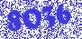 Блок проявки для моделей IMC3000-3500: голубой (Ricoh) D0BM3001