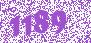 Фьюзер в сборе XEROX Versalink B600/B605/B610/B615 (115R00140) CET (DGP0638)