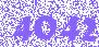 Тонер-картридж Brother TN-426 Картридж для HLL-8360CDW/MFC-L8900CDW пурпурный (6500 стр.) (TN426MP)