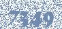 Устройство Умного Дома SPEAKER 2 BLUE YNDX-00051B YANDEX (YNDX-00051B_MM)