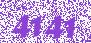 Мультиметр Deli DL334302 (DELI)