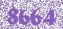 Тонер-картридж (CPT, CE08) 106R03747 для XEROX VersaLink C7020/C7025/C7030 (CET) Magenta, 210г, 16500 стр., CET141607