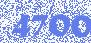 Многофункциональный инструмент Интерскол МФИ-500Э (765.1.0.70) (ИНТЕРСКОЛ)