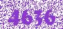 Сетевой адаптер LRES3042PF-OCP (Lr-Link)