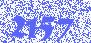 Easyprint C9731A Картридж (LH-9731) для HP CLJ5500/5550 (12000 стр.) голубой, с чипом, восст.
