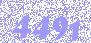 Совместимый тонер-картридж пурпурный Xerox 700/700i (006R01381_M)