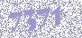 Совместимый тонер-картридж пурпурный Xerox SC2020 (006R01695_NS)