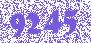 Совместимый принт-картридж пурпурный XEROX WC 7120/7125/7220/7225 (013R00659_M)