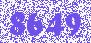 Совместимый тонер-картридж голубой Xerox 6020/6022/6025/6027 (106R02760_NS)