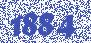 Совместимый тонер-картридж экстра-повышенной емкост, голубой Xerox Phaser 6510/WC 6515 (106R03693_NS)