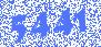 KYOCERA (Тонер-картридж TK-3060 12 500 стр. для M3145idn/M3645idn (1T02V30NL0/1T02V30NLC))