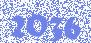 Корпус Thermaltake The Tower 300 Turquoise голубой без БП miniITX 7x120mm 5x140mm 2xUSB3.0 audio bott PSU (CA-1Y4-00SBWN-00) THERMALTAKE