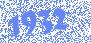 Картридж лазерный Print-Rite TFXAOOCPRJ PR-006R01759 006R01759 голубой (28000стр.) для Xerox AltaLink C8145/C8155/C8170 PRINT-RITE