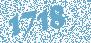 Кондиционер мобильный Midea MPPHA-09CRN7-Q белый (MIDEA)