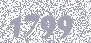 Плоская втулка с кронштейном (Ricoh) AA082184
