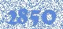 EKF UKA02-16-315R-4-50-IP44 Удлинитель на катушке Атлант 2.0 4 гнезда 50м с заземлением КГ 3*1,5 16А/3,5кВт IP44 PROxima EKF
