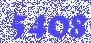 Монитор AOC Basic-Line 27B3HA2 27 , черный (27b3ha2/01) 27B3HA2/01