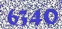 ЛЮ-КНР-45Б.5e.10 (Коннектор RJ-45, UTP, Кат.5e, универсальный, быстрый монтаж, уп-ка 100 шт.) LAN Union