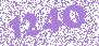 Тефлоновый вал Cactus CS-UFR-R-MP2014 для MP2014D, MP2014AD, MP2014 (CACTUS)