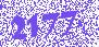 Картридж PRINT-RITE TFR838BPRJ, 842135, черный / PR-842135