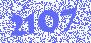 Блок питания XPG CORE REACTOR II 850 COREREACTORII850G-WHCEU
