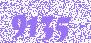 Видеопанель TANTOS Stich, цветная, накладная, черный 00-00037997