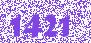 HMAA8GR7CJR4N-XNTG (Модуль памяти DDR4 RDIMM 64Гб 3200MHz ECC Registered 2Rx4 CL22, Hynix Original, Bulk(,,))