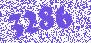 Микрофон BBK CM132, темно-серый (cm132 (dg)) CM132 (DG)