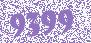 Сумка для ноутбука 15.6 Sumdex PON-321BK, черный (SUMDEX)