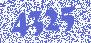Калькулятор Deli EM888F-blue, 12-разрядный, синий (DELI) EM888F-BLUE