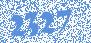 Картридж PRINT-RITE TFBAEKBPU1J/TFBAGRBPU1J, TN-2375, черный / PR-TN2375