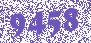Картридж PRINT-RITE TFHBEABPU1J, CE285X, черный / PR-CE285X