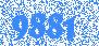 Dsppa 20-канальный рэковый цифровой микшер DSPPA 20-канальный рэковый цифровой микшер (DN20)