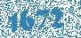 Моноблок iRU Office 27IH6PA, 27 , Intel Core i5 12400, 16ГБ, 512ГБ SSD, Intel UHD Graphics 730, Free DOS, черный (2022136) (IRU)